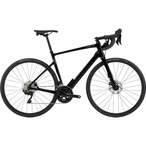 Synapse Carbon 3 L